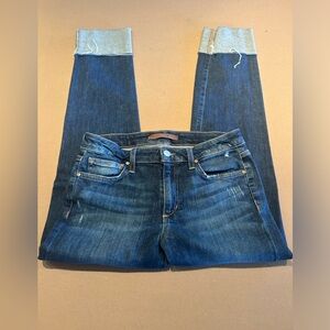Women’s Joes Jeans